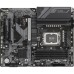 Материнская плата GIGABYTE Z790 D