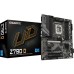 Материнская плата GIGABYTE Z790 D