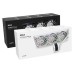 Система жидкостного охлаждения Alseye M360-PLUS-W II (AS.02.01.0032)