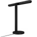 Настольная лампа Logitech Litra Beam Premium LED Streaming Key Light with TrueSoft (L946-000020)