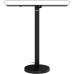Настольная лампа Logitech Litra Beam Premium LED Streaming Key Light with TrueSoft (L946-000020)