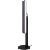 Настольная лампа Logitech Litra Beam LX Dual-Sided RGB Streaming Key Light (L946-000015)