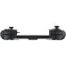 Геймпад ASUS ROG Tessen для Android USB-C Black (90GC01D0-BGP000)