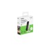 Зарядное устройство Belkin 15W Magnetic Stand Qi2 white (WIA008BTWH)