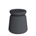 Зарядное устройство Belkin 2in1 MagSafe iPhone/Watch/AirPods Charcoal Mass (WIZ020VFH36)