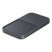 Зарядное устройство Samsung Duo 15W with Power Adaptor (EP-P5400TBEGEU)