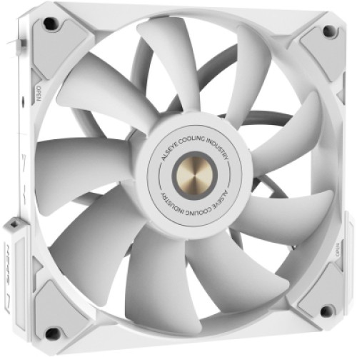 Кулер для корпуса Alseye i12W-K3 (AS.04.09.0003)