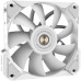 Кулер для корпуса Alseye i12W-K3 (AS.04.09.0003)