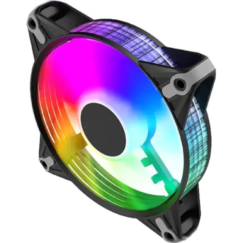 Кулер для корпуса Alseye FB120-B (AS.04.06.0151)