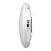Микрофон Grandstream GSC3516
