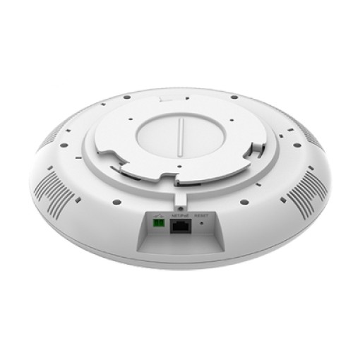 Микрофон Grandstream GSC3516