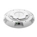Микрофон Grandstream GSC3516