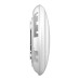 Микрофон Grandstream GSC3516