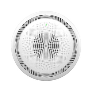Микрофон Grandstream GSC3516