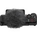 Цифровой фотоаппарат Sony ZV-1M2 Black (ZV1M2B.CE3)