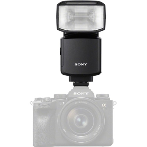 Вспышка Sony HVL-F60RM2 (HVLF60RM2.CE7)