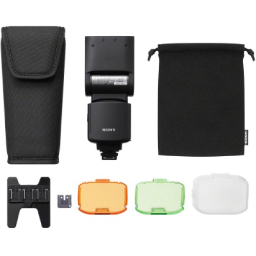 Вспышка Sony HVL-F60RM2 (HVLF60RM2.CE7)