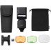 Вспышка Sony HVL-F60RM2 (HVLF60RM2.CE7)