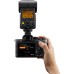 Вспышка Sony HVL-F60RM2 (HVLF60RM2.CE7)