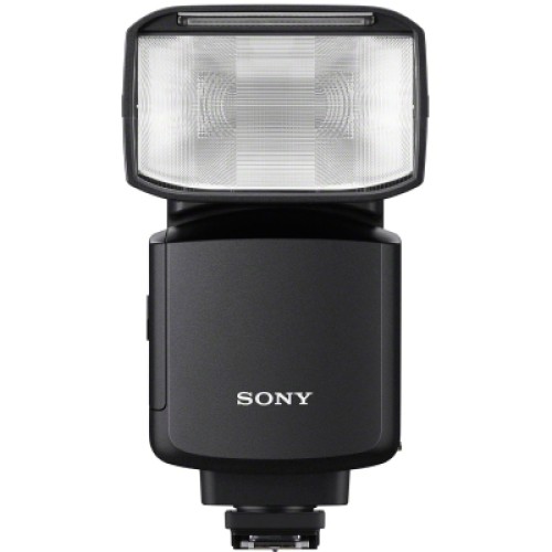 Вспышка Sony HVL-F60RM2 (HVLF60RM2.CE7)