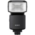 Вспышка Sony HVL-F60RM2 (HVLF60RM2.CE7)