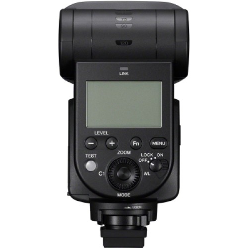 Вспышка Sony HVL-F60RM2 (HVLF60RM2.CE7)