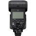 Вспышка Sony HVL-F60RM2 (HVLF60RM2.CE7)