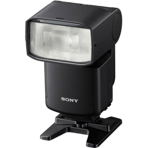 Вспышка Sony HVL-F60RM2 (HVLF60RM2.CE7)