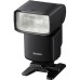 Вспышка Sony HVL-F60RM2 (HVLF60RM2.CE7)