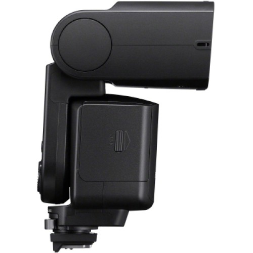 Вспышка Sony HVL-F60RM2 (HVLF60RM2.CE7)
