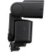 Вспышка Sony HVL-F60RM2 (HVLF60RM2.CE7)