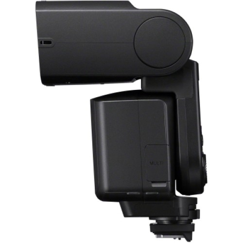 Вспышка Sony HVL-F60RM2 (HVLF60RM2.CE7)