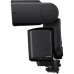Вспышка Sony HVL-F60RM2 (HVLF60RM2.CE7)