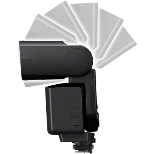 Вспышка Sony HVL-F60RM2 (HVLF60RM2.CE7)