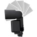 Вспышка Sony HVL-F60RM2 (HVLF60RM2.CE7)