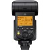 Вспышка Sony HVL-F60RM2 (HVLF60RM2.CE7)