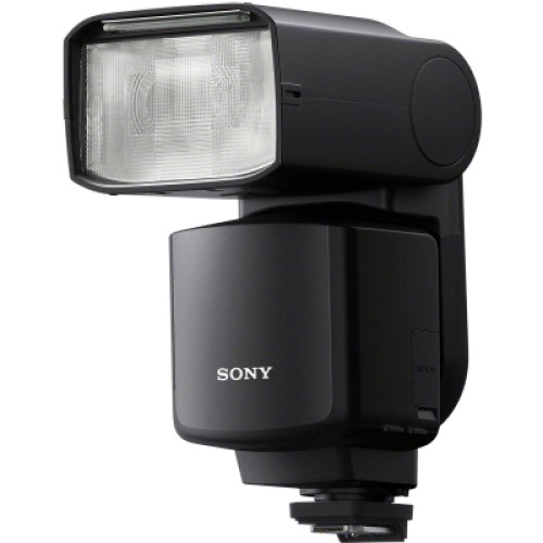 Вспышка Sony HVL-F60RM2 (HVLF60RM2.CE7)