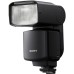 Вспышка Sony HVL-F60RM2 (HVLF60RM2.CE7)