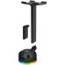 Подставка для гарнитуры Cougar Bunker S RGB