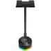 Подставка для гарнитуры Cougar Bunker S RGB