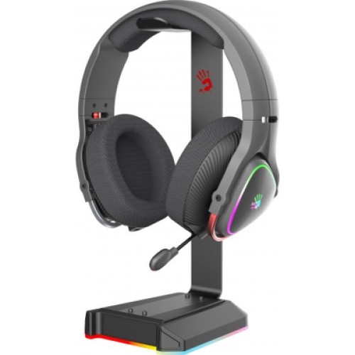 Подставка для гарнитуры A4Tech Bloody GS2L (4711421974172)