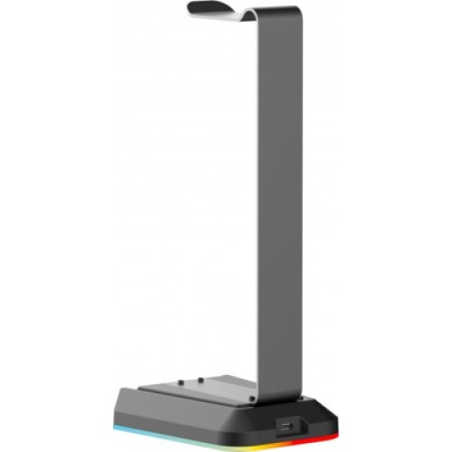 Подставка для гарнитуры A4Tech Bloody GS2L (4711421974172)