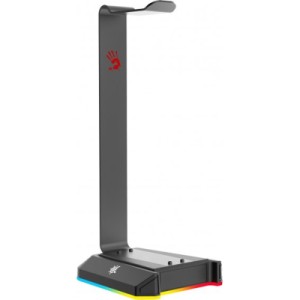 Підставка для гарнітури A4Tech Bloody GS2L (4711421974172)