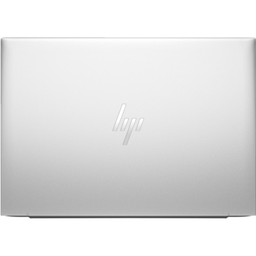 Ноутбук HP EliteBook 865 G10 (970A4ET)
