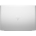 Ноутбук HP EliteBook 865 G10 (970A4ET)