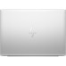 Ноутбук HP EliteBook 865 G11 (9G0K9ET)