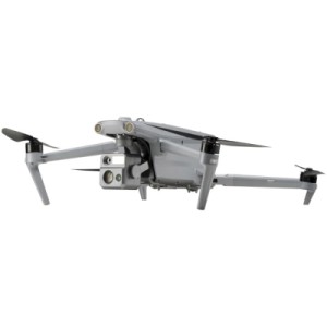 Квадрокоптер Autel EVO Max 4N + у комплекті 1шт. батарея (102002201)