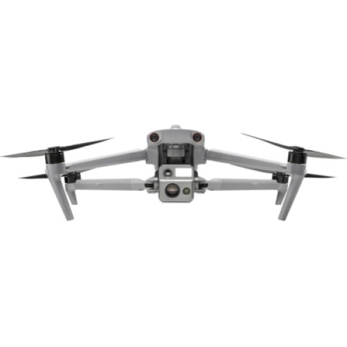 Квадрокоптер Autel EVO Max 4N + у комплекті 1шт. батарея (102002201)