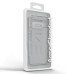 Чехол для мобильного телефона Armorstandart Air Google Pixel 9 Pro XL Camera cover Clear (ARM79622)