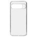 Чехол для мобильного телефона Armorstandart Air Google Pixel 9 Pro XL Camera cover Clear (ARM79622)